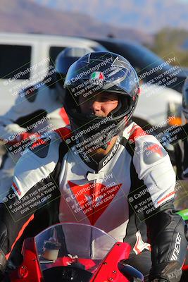 media/Nov-27-2022-TrackXperience (Sun) [[2de2da2cf6]]/Around the Pits/